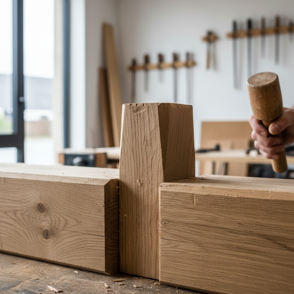 AFFORTIT CONSTRUCTION